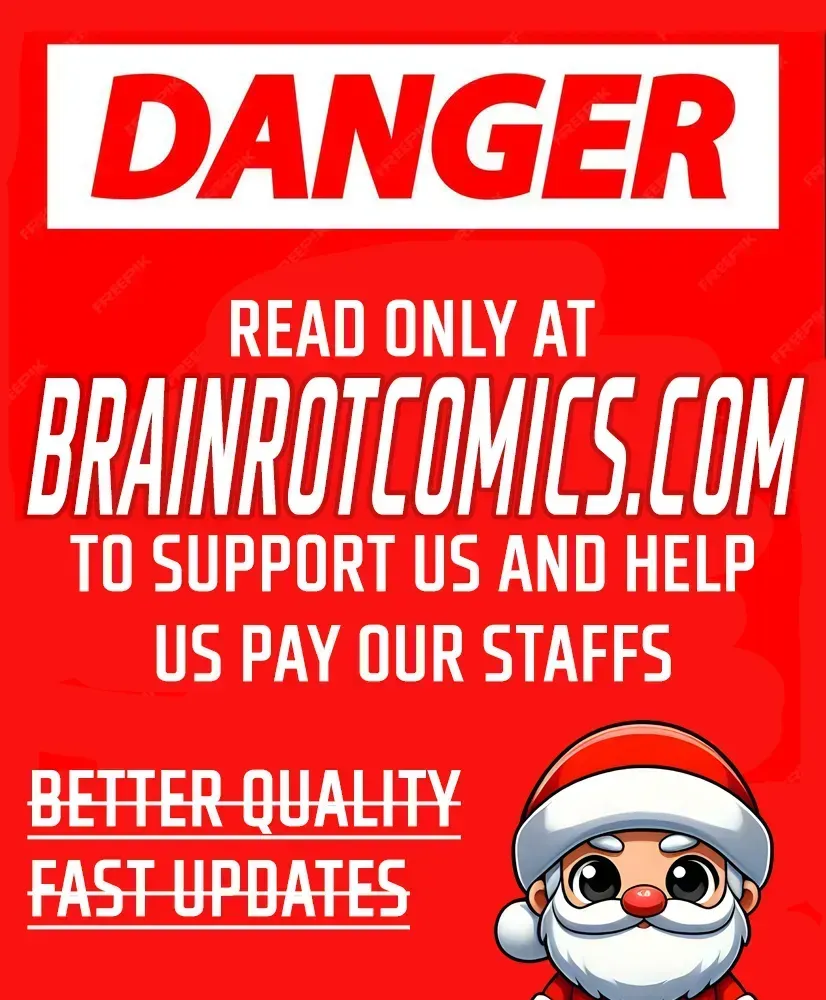 The Doomsday Ruthless Man: Hoarding Trillions of Supplies at the Beginning Chapter 104 - Page 1