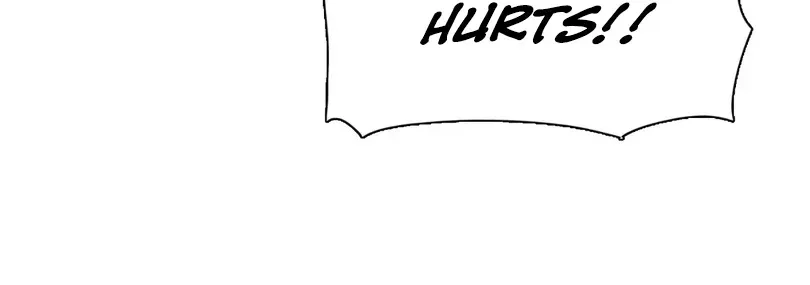 The Doomsday Ruthless Man: Hoarding Trillions of Supplies at the Beginning Chapter 104 - Page 12