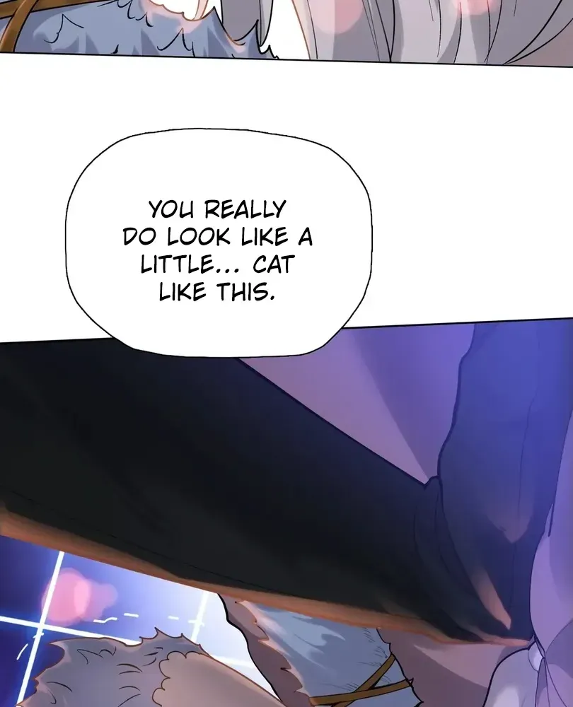 The Doomsday Ruthless Man: Hoarding Trillions of Supplies at the Beginning Chapter 104 - Page 16