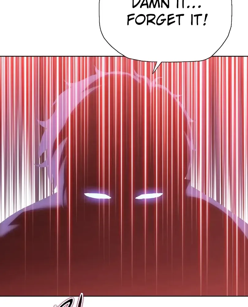 The Doomsday Ruthless Man: Hoarding Trillions of Supplies at the Beginning Chapter 104 - Page 26