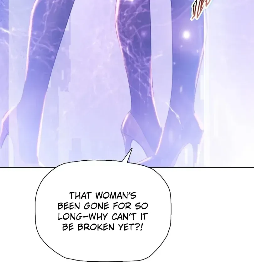 The Doomsday Ruthless Man: Hoarding Trillions of Supplies at the Beginning Chapter 104 - Page 32