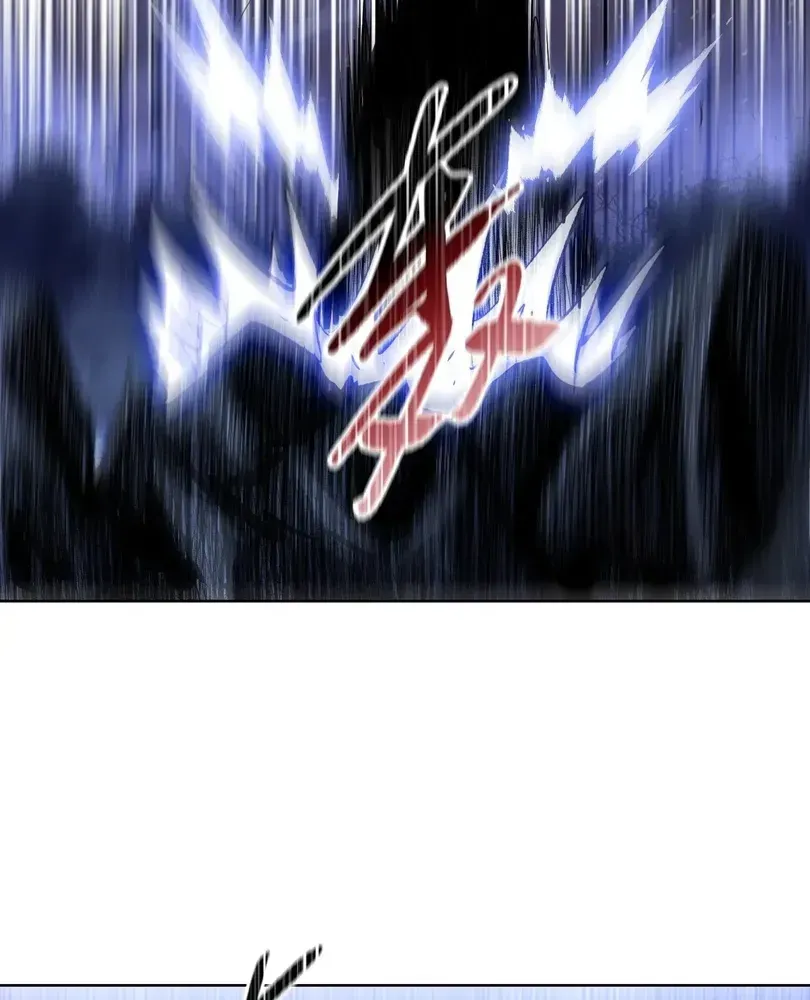 The Doomsday Ruthless Man: Hoarding Trillions of Supplies at the Beginning Chapter 104 - Page 34