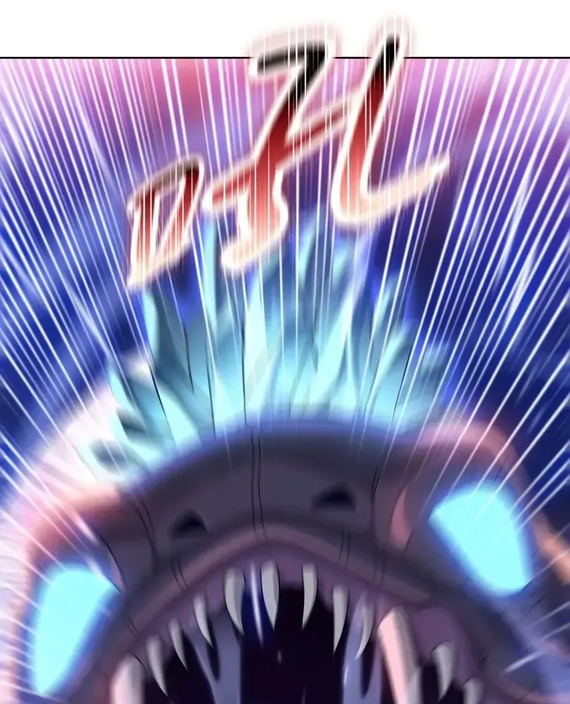 The Doomsday Ruthless Man: Hoarding Trillions of Supplies at the Beginning Chapter 104 - Page 37