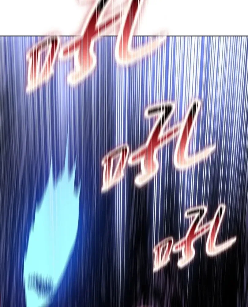 The Doomsday Ruthless Man: Hoarding Trillions of Supplies at the Beginning Chapter 104 - Page 41