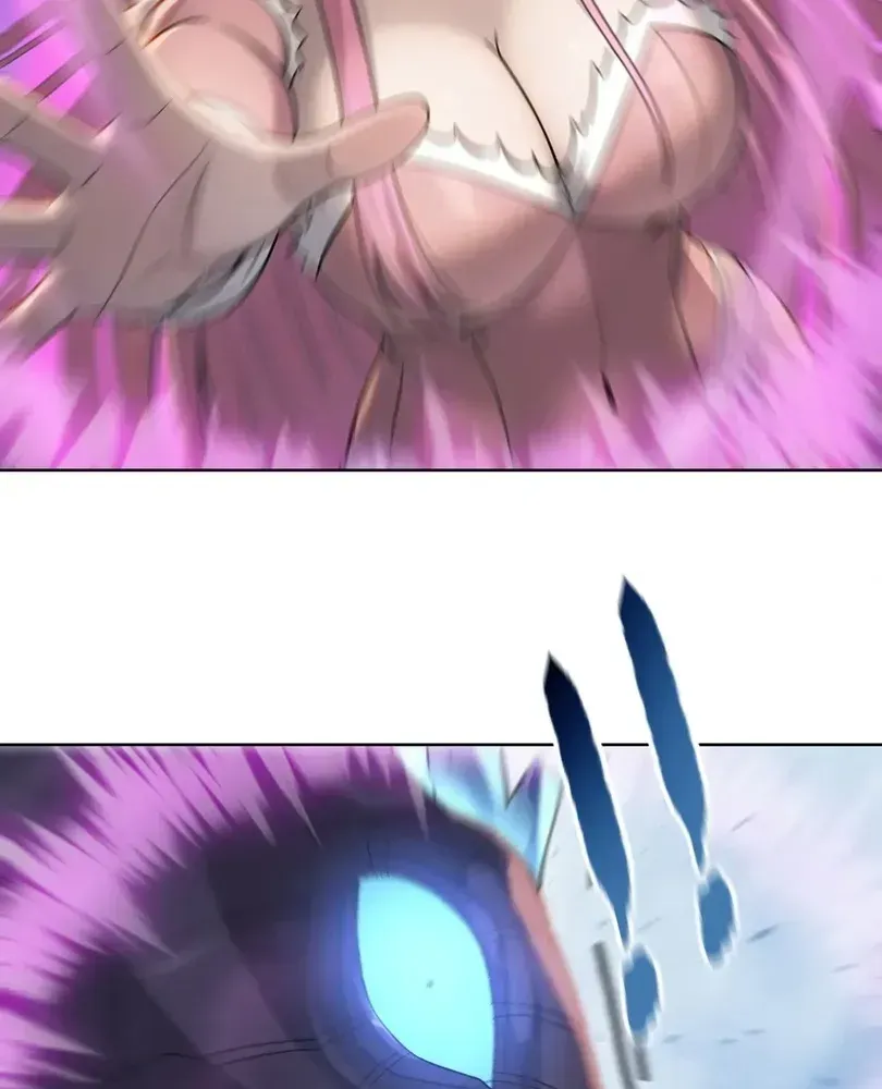 The Doomsday Ruthless Man: Hoarding Trillions of Supplies at the Beginning Chapter 104 - Page 59