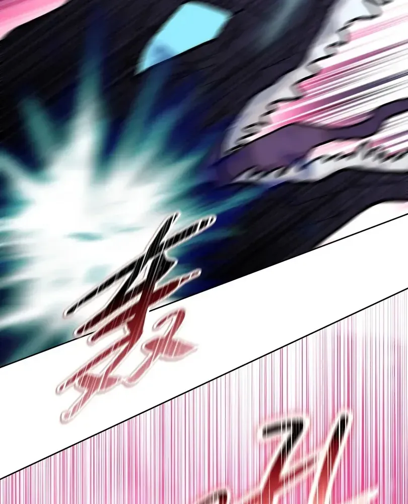 The Doomsday Ruthless Man: Hoarding Trillions of Supplies at the Beginning Chapter 104 - Page 67