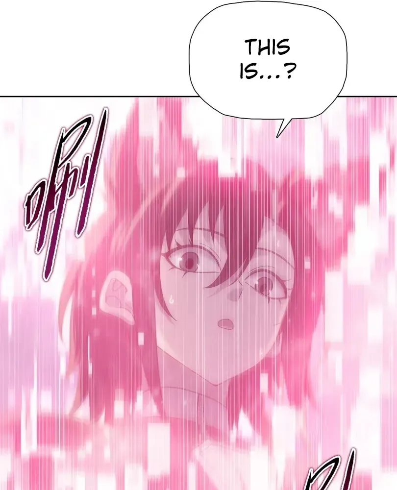 The Doomsday Ruthless Man: Hoarding Trillions of Supplies at the Beginning Chapter 104 - Page 72