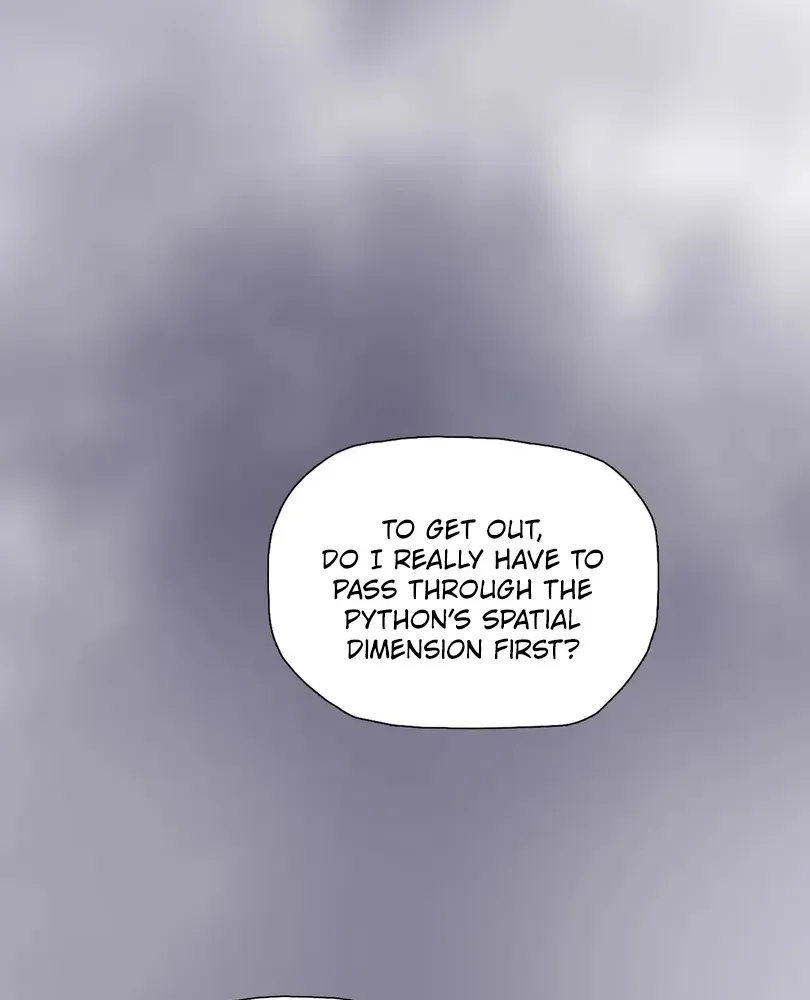 The Doomsday Ruthless Man: Hoarding Trillions of Supplies at the Beginning Chapter 104 - Page 77