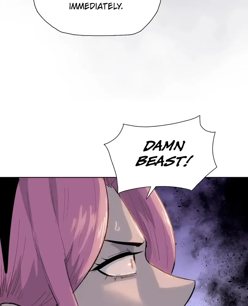 The Doomsday Ruthless Man: Hoarding Trillions of Supplies at the Beginning Chapter 104 - Page 80