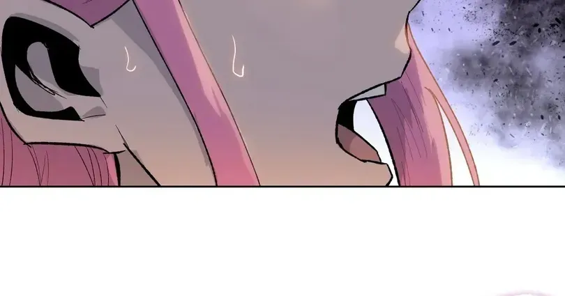 The Doomsday Ruthless Man: Hoarding Trillions of Supplies at the Beginning Chapter 104 - Page 81