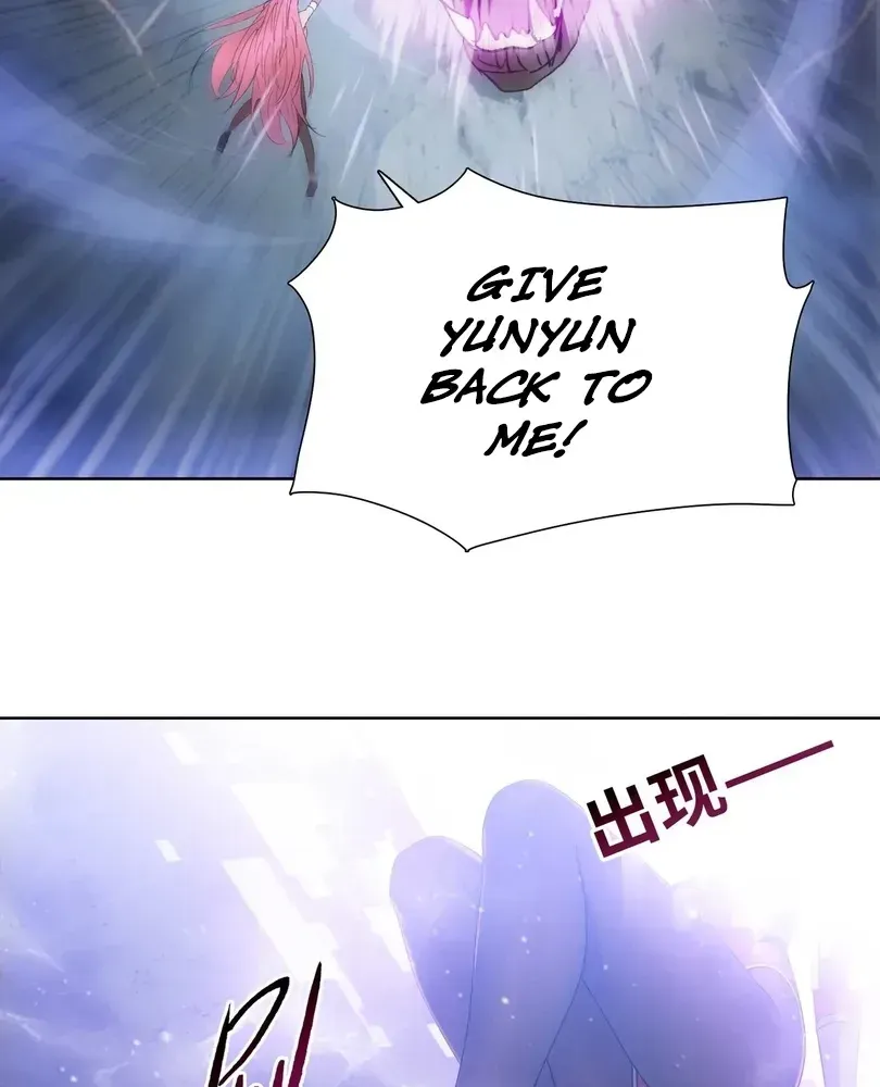 The Doomsday Ruthless Man: Hoarding Trillions of Supplies at the Beginning Chapter 104 - Page 83