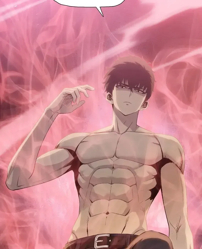 The Doomsday Ruthless Man: Hoarding Trillions of Supplies at the Beginning Chapter 104 - Page 90