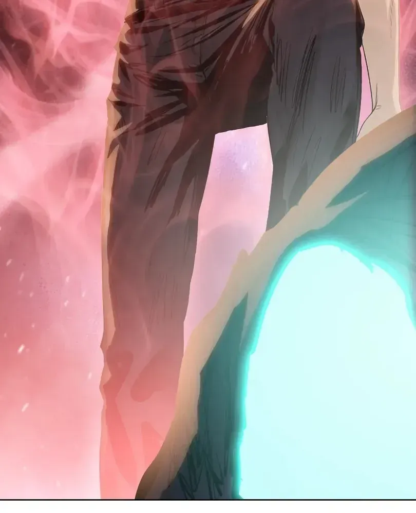 The Doomsday Ruthless Man: Hoarding Trillions of Supplies at the Beginning Chapter 104 - Page 91