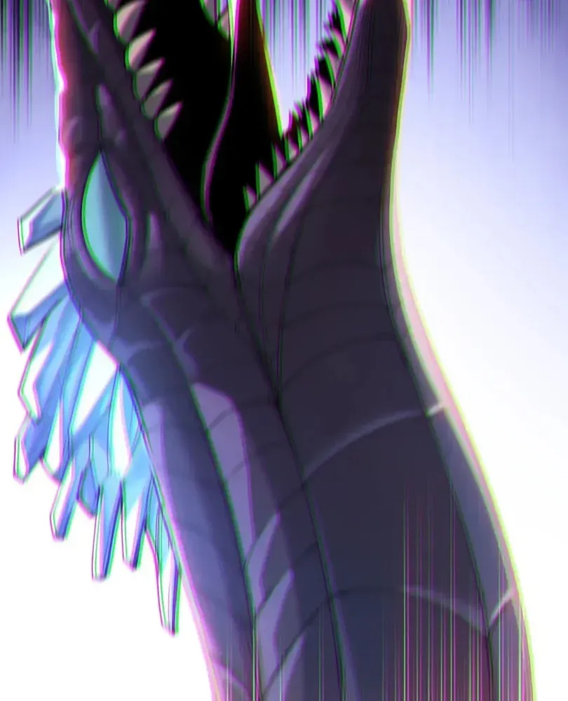 The Doomsday Ruthless Man: Hoarding Trillions of Supplies at the Beginning Chapter 105 - Page 11