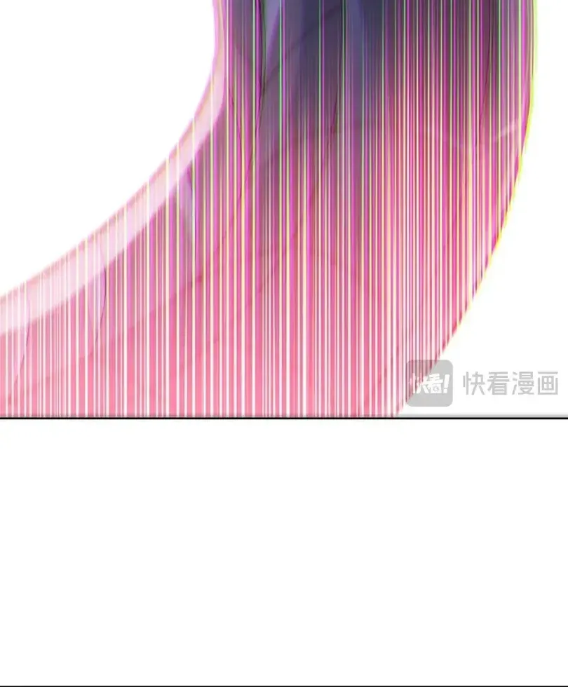 The Doomsday Ruthless Man: Hoarding Trillions of Supplies at the Beginning Chapter 105 - Page 12