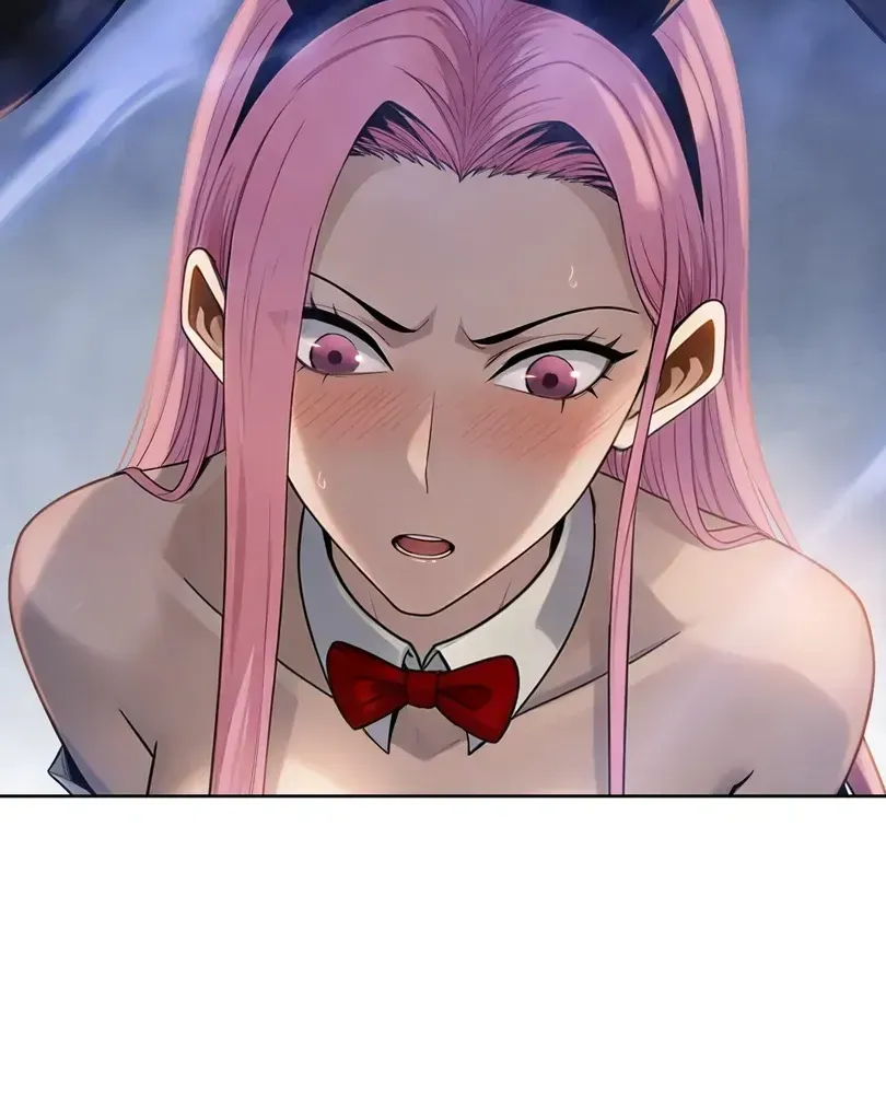 The Doomsday Ruthless Man: Hoarding Trillions of Supplies at the Beginning Chapter 105 - Page 18