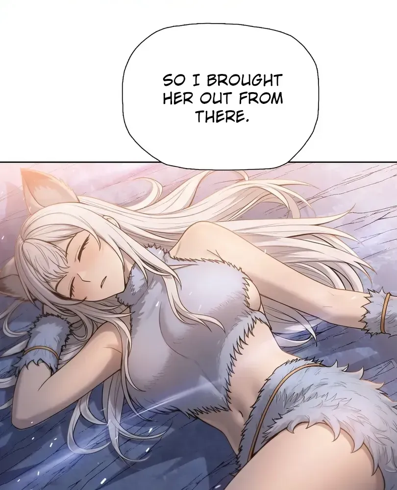 The Doomsday Ruthless Man: Hoarding Trillions of Supplies at the Beginning Chapter 105 - Page 20