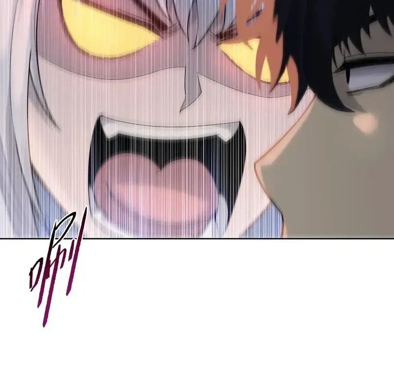 The Doomsday Ruthless Man: Hoarding Trillions of Supplies at the Beginning Chapter 105 - Page 32