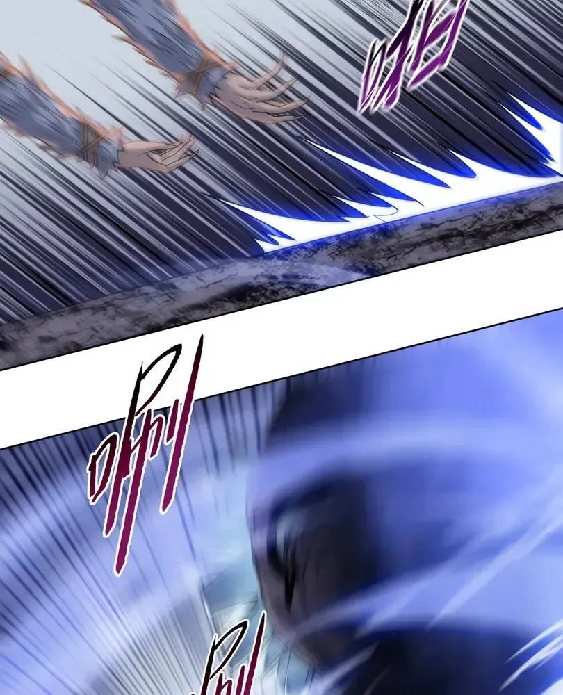 The Doomsday Ruthless Man: Hoarding Trillions of Supplies at the Beginning Chapter 105 - Page 41