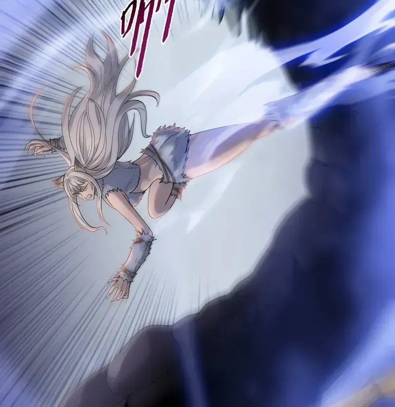 The Doomsday Ruthless Man: Hoarding Trillions of Supplies at the Beginning Chapter 105 - Page 42