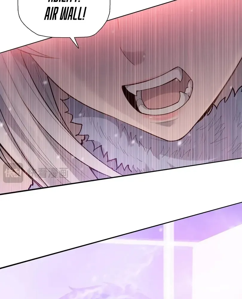 The Doomsday Ruthless Man: Hoarding Trillions of Supplies at the Beginning Chapter 105 - Page 44