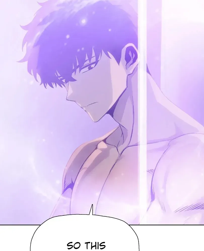 The Doomsday Ruthless Man: Hoarding Trillions of Supplies at the Beginning Chapter 105 - Page 45