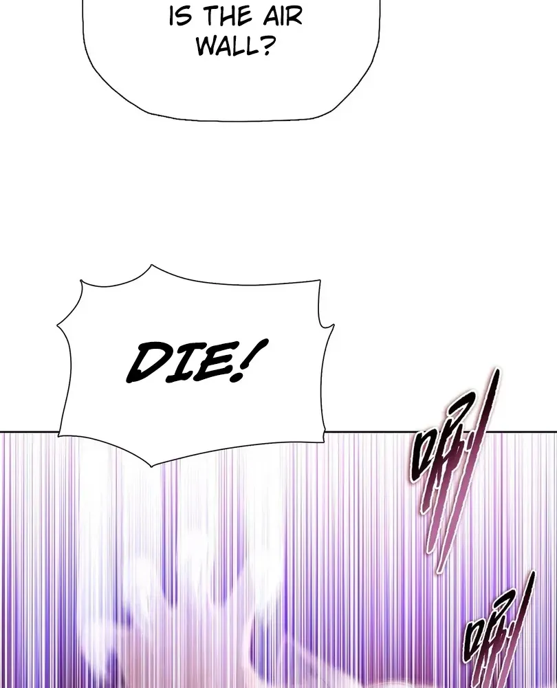 The Doomsday Ruthless Man: Hoarding Trillions of Supplies at the Beginning Chapter 105 - Page 46