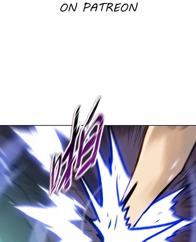 The Doomsday Ruthless Man: Hoarding Trillions of Supplies at the Beginning Chapter 105 - Page 5