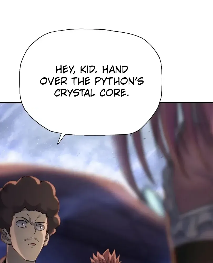 The Doomsday Ruthless Man: Hoarding Trillions of Supplies at the Beginning Chapter 105 - Page 70