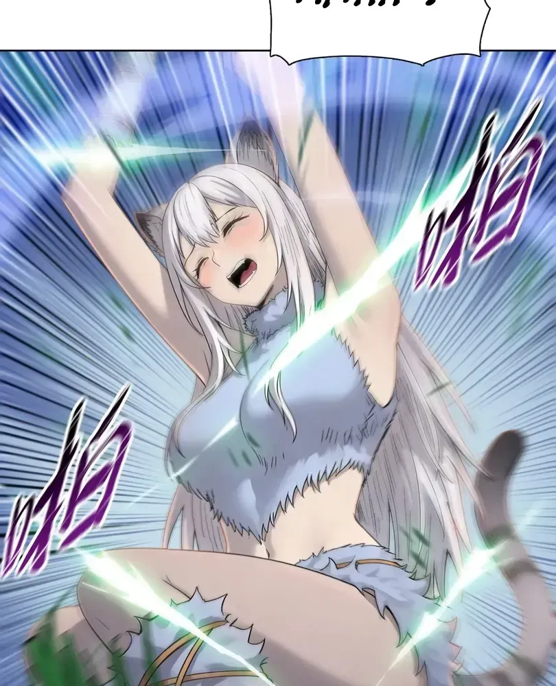 The Doomsday Ruthless Man: Hoarding Trillions of Supplies at the Beginning Chapter 105 - Page 78