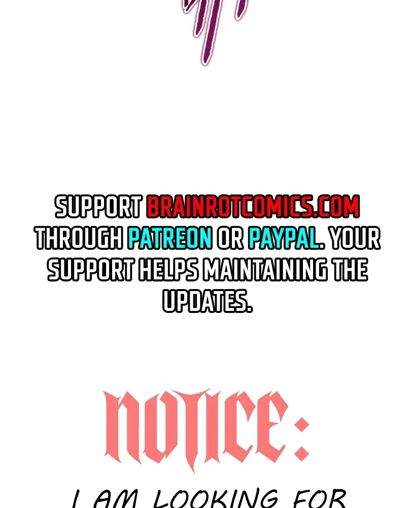 The Doomsday Ruthless Man: Hoarding Trillions of Supplies at the Beginning Chapter 105 - Page 85