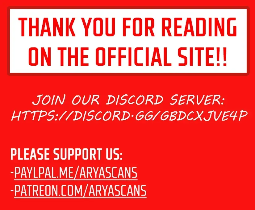 The Doomsday Ruthless Man: Hoarding Trillions of Supplies at the Beginning Chapter 105 - Page 87