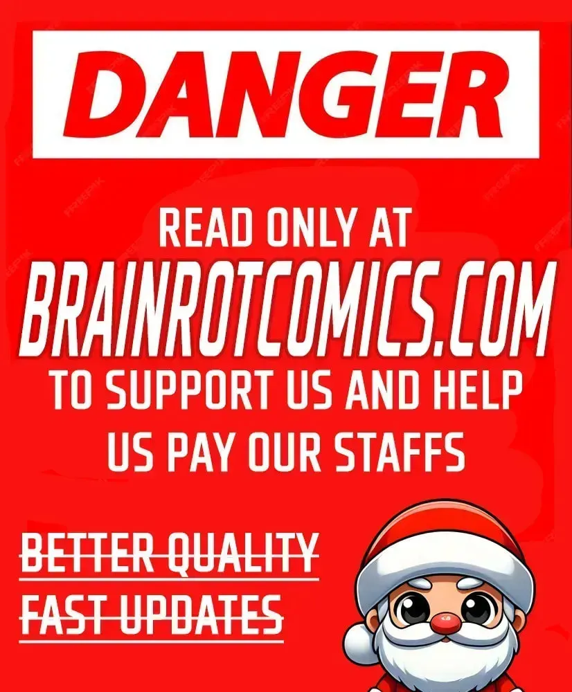 The Doomsday Ruthless Man: Hoarding Trillions of Supplies at the Beginning Chapter 106 - Page 1