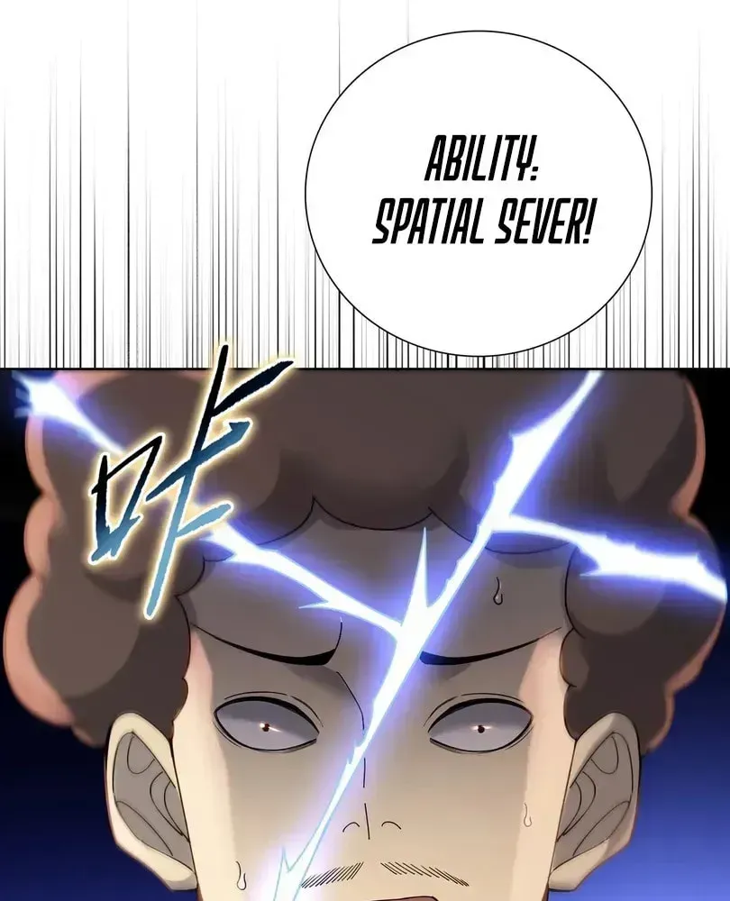 The Doomsday Ruthless Man: Hoarding Trillions of Supplies at the Beginning Chapter 106 - Page 20