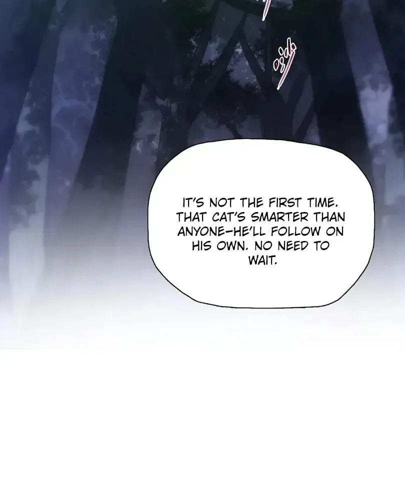 The Doomsday Ruthless Man: Hoarding Trillions of Supplies at the Beginning Chapter 106 - Page 28