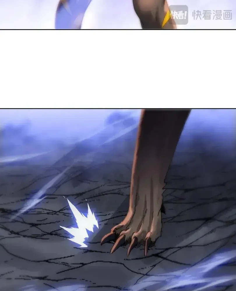 The Doomsday Ruthless Man: Hoarding Trillions of Supplies at the Beginning Chapter 106 - Page 36