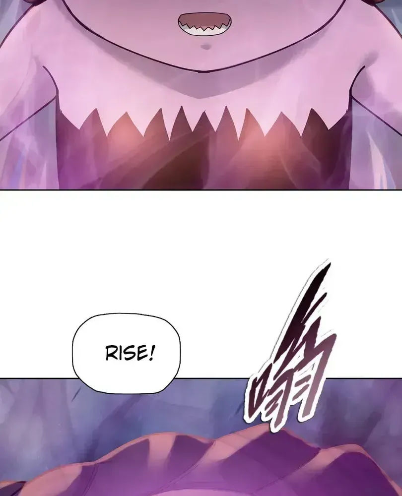 The Doomsday Ruthless Man: Hoarding Trillions of Supplies at the Beginning Chapter 106 - Page 43