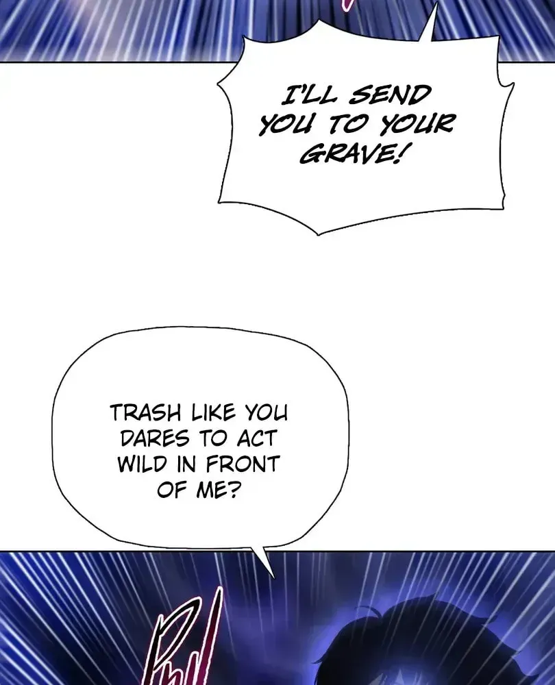 The Doomsday Ruthless Man: Hoarding Trillions of Supplies at the Beginning Chapter 106 - Page 7