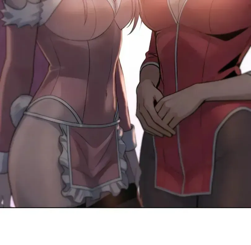 The Doomsday Ruthless Man: Hoarding Trillions of Supplies at the Beginning Chapter 106 - Page 79