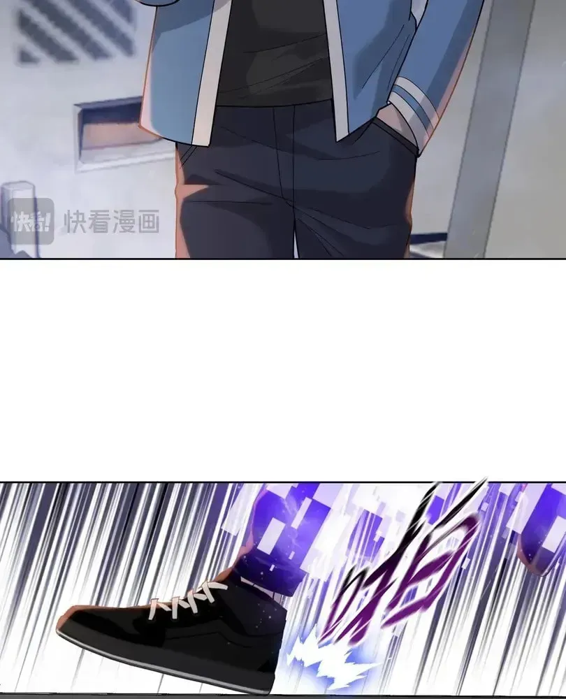 The Doomsday Ruthless Man: Hoarding Trillions of Supplies at the Beginning Chapter 106 - Page 88