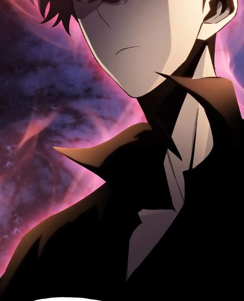 The Doomsday Ruthless Man: Hoarding Trillions of Supplies at the Beginning Chapter 34 - Page 103