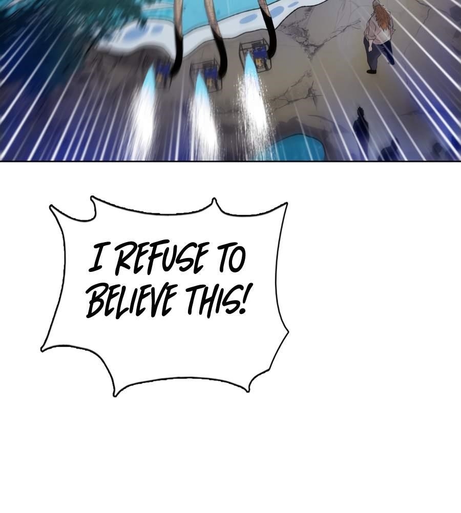 The Doomsday Ruthless Man: Hoarding Trillions of Supplies at the Beginning Chapter 35 - Page 66