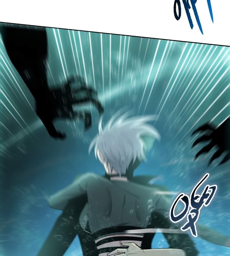 The Doomsday Ruthless Man: Hoarding Trillions of Supplies at the Beginning Chapter 35 - Page 99