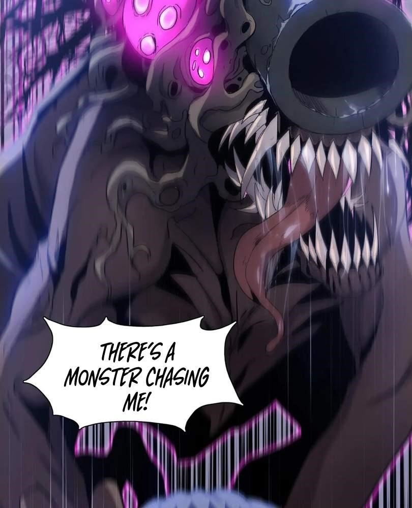 The Doomsday Ruthless Man: Hoarding Trillions of Supplies at the Beginning Chapter 36 - Page 62