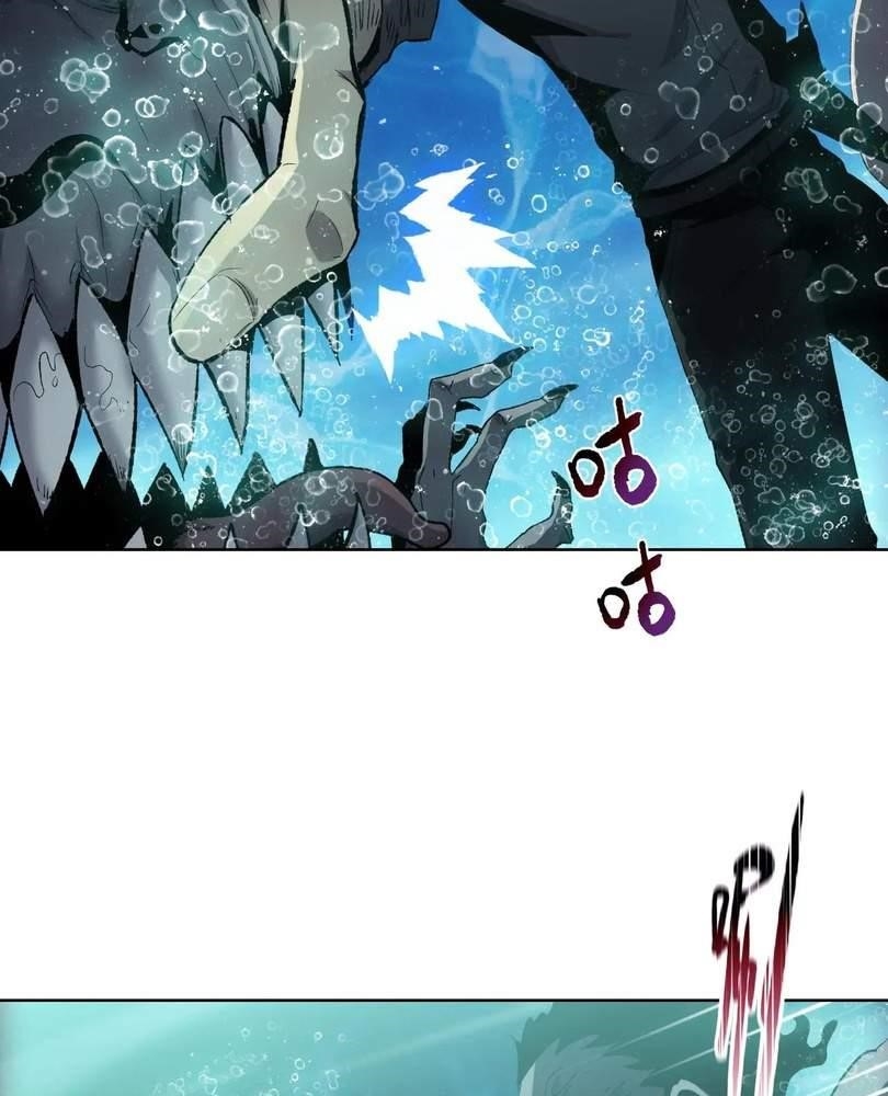 The Doomsday Ruthless Man: Hoarding Trillions of Supplies at the Beginning Chapter 36 - Page 8