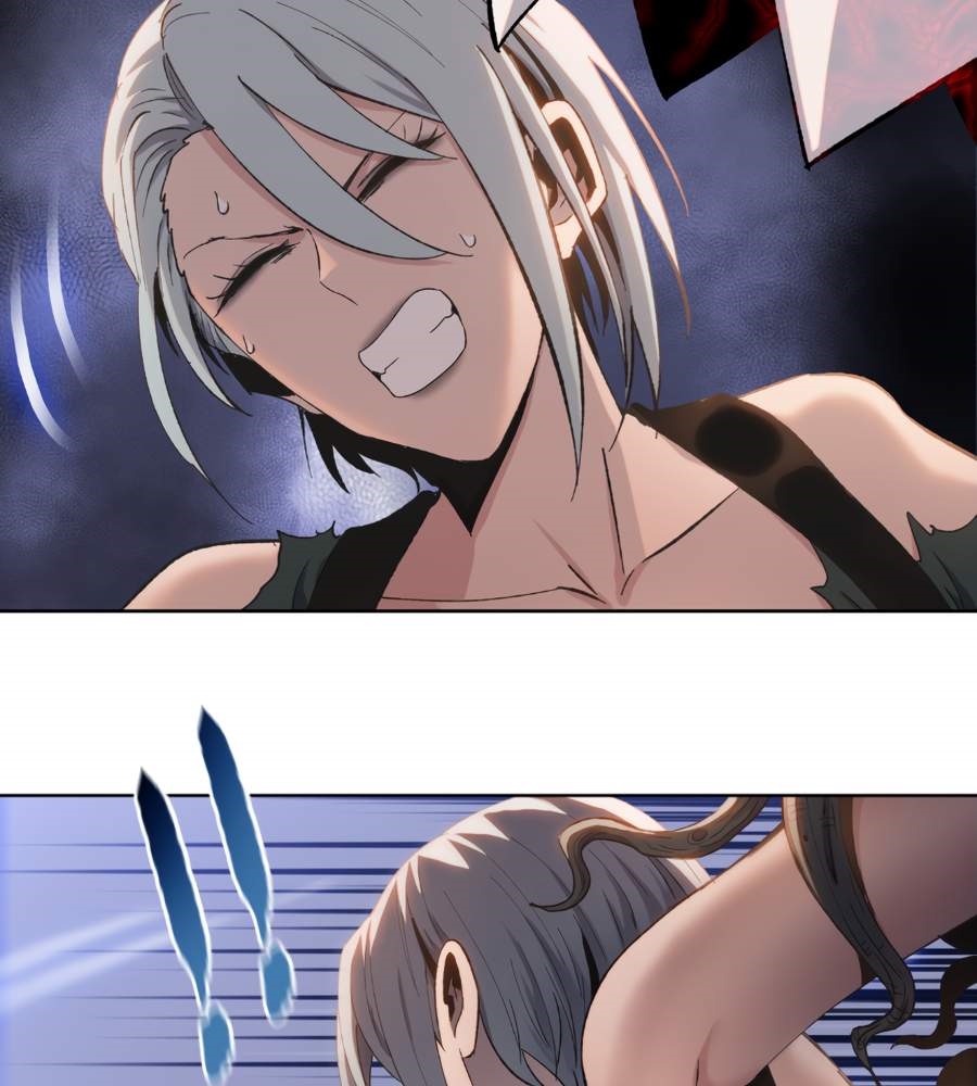 The Doomsday Ruthless Man: Hoarding Trillions of Supplies at the Beginning Chapter 38 - Page 101