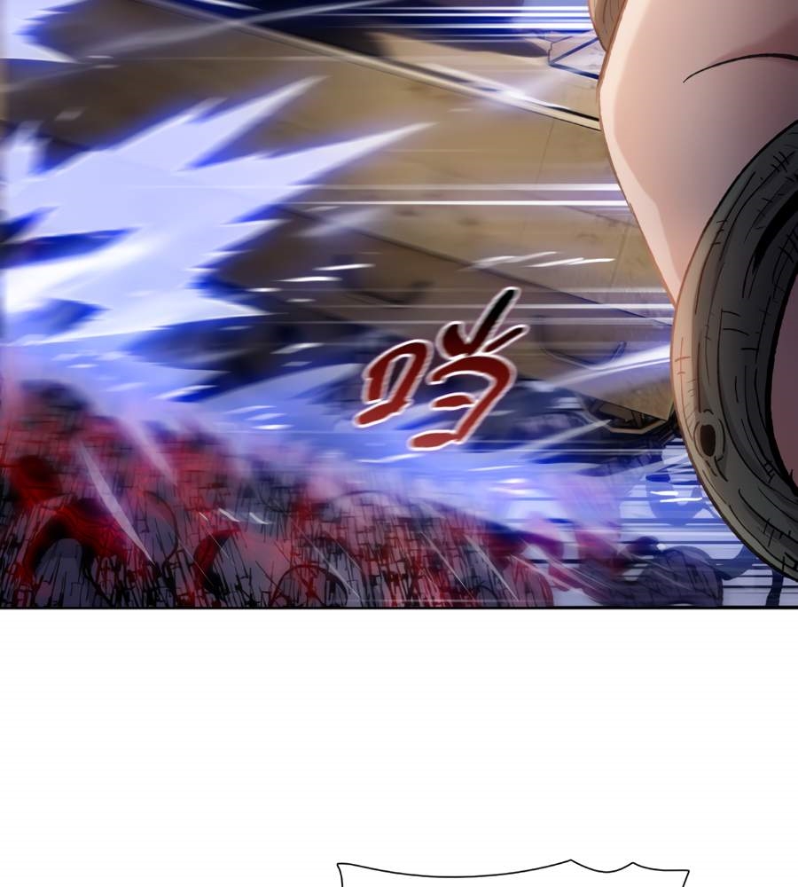 The Doomsday Ruthless Man: Hoarding Trillions of Supplies at the Beginning Chapter 38 - Page 103