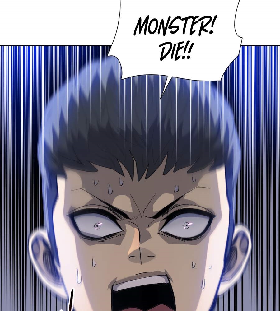 The Doomsday Ruthless Man: Hoarding Trillions of Supplies at the Beginning Chapter 38 - Page 104