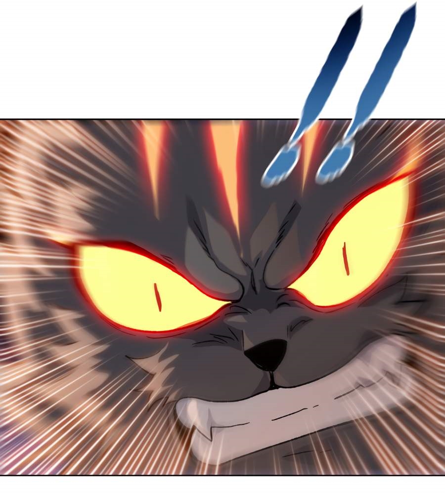 The Doomsday Ruthless Man: Hoarding Trillions of Supplies at the Beginning Chapter 38 - Page 11