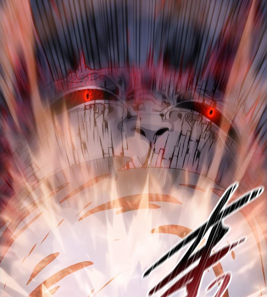 The Doomsday Ruthless Man: Hoarding Trillions of Supplies at the Beginning Chapter 38 - Page 111